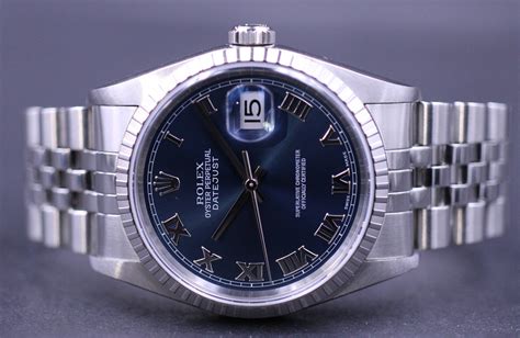 rolex datejust klarlund|klarlund rolex danmark.